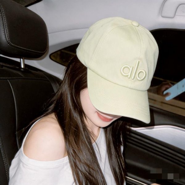 repliche,replica,perfette,siti di,affidabili,migliori siti,dove comprare,1:1,scarpe da ginnastica aIo Nuovo cappellino da baseball minimalista semplice (T4T4DJ)