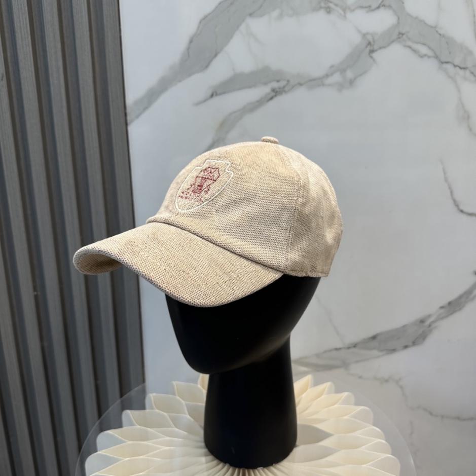 repliche,replica,perfette,siti di,affidabili,migliori siti,dove comprare,1:1,scarpe da ginnastica Nuovo cappellino da baseball di alta gamma Brunello Cucinelli (MB1MK4) – Disponibile presso i negozi ufficiali repliche,replica,perfette,siti di,affidabili,migliori siti,dove comprare,1:1,scarpe da ginnastica Nuovo cappellino da baseball di alta gamma Brunello Cucinelli (MB1MK4) – Disponibile presso i negozi ufficiali