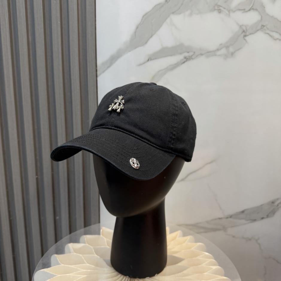 repliche,replica,perfette,siti di,affidabili,migliori siti,dove comprare,1:1,scarpe da ginnastica Nuovo cappellino da baseball Chrome Hearts (G8HURG) repliche,replica,perfette,siti di,affidabili,migliori siti,dove comprare,1:1,scarpe da ginnastica Nuovo cappellino da baseball Chrome Hearts (G8HURG)