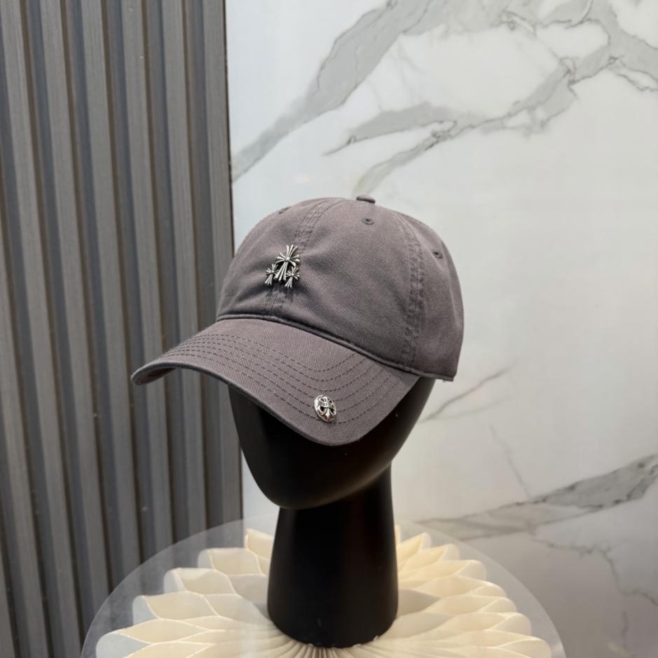 repliche,replica,perfette,siti di,affidabili,migliori siti,dove comprare,1:1,scarpe da ginnastica Nuovo cappellino da baseball Chrome Hearts (IB6DUC) repliche,replica,perfette,siti di,affidabili,migliori siti,dove comprare,1:1,scarpe da ginnastica Nuovo cappellino da baseball Chrome Hearts (IB6DUC)