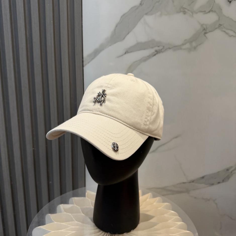repliche,replica,perfette,siti di,affidabili,migliori siti,dove comprare,1:1,scarpe da ginnastica Nuovo cappellino da baseball Chrome Hearts (XM1V7N) repliche,replica,perfette,siti di,affidabili,migliori siti,dove comprare,1:1,scarpe da ginnastica Nuovo cappellino da baseball Chrome Hearts (XM1V7N)