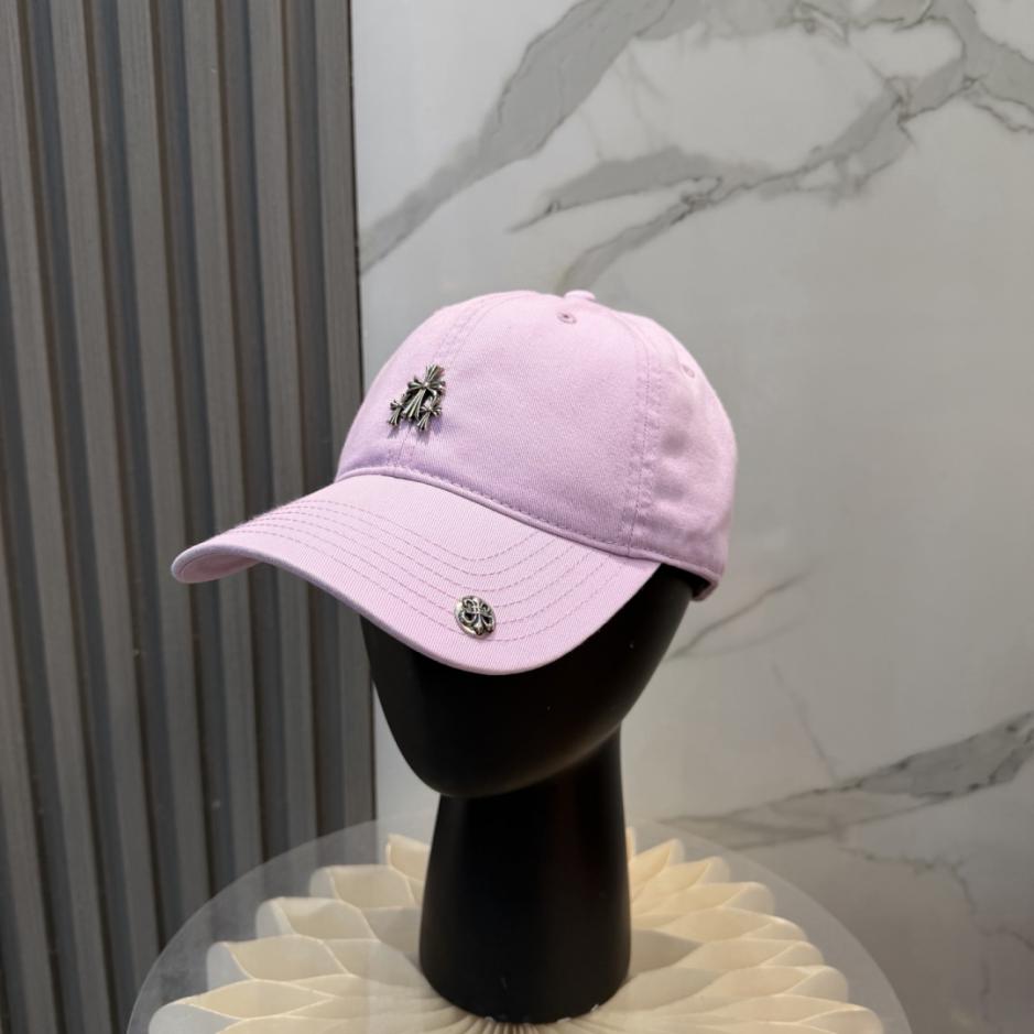 repliche,replica,perfette,siti di,affidabili,migliori siti,dove comprare,1:1,scarpe da ginnastica Nuovo cappellino da baseball Chrome Hearts (ZWVQ63) repliche,replica,perfette,siti di,affidabili,migliori siti,dove comprare,1:1,scarpe da ginnastica Nuovo cappellino da baseball Chrome Hearts (ZWVQ63)