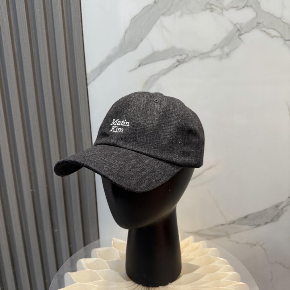 repliche,replica,perfette,siti di,affidabili,migliori siti,dove comprare,1:1,scarpe da ginnastica Il berretto da baseball ricamato con il logo di Matin Kim (YWATWU) sta riscuotendo un enorme successo in Corea del Sud. repliche,replica,perfette,siti di,affidabili,migliori siti,dove comprare,1:1,scarpe da ginnastica Il berretto da baseball ricamato con il logo di Matin Kim (YWATWU) sta riscuotendo un enorme successo in Corea del Sud.