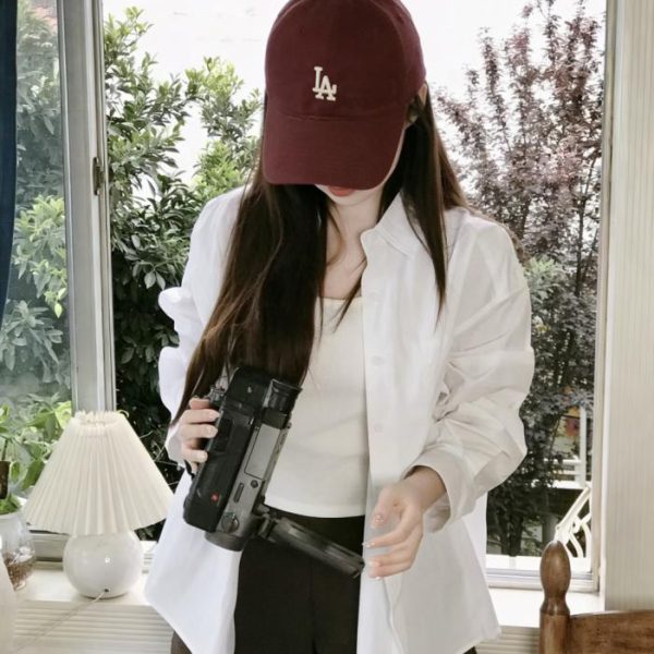 repliche,replica,perfette,siti di,affidabili,migliori siti,dove comprare,1:1,scarpe da ginnastica Autentico cappellino da baseball coreano MLB (56U2GG)