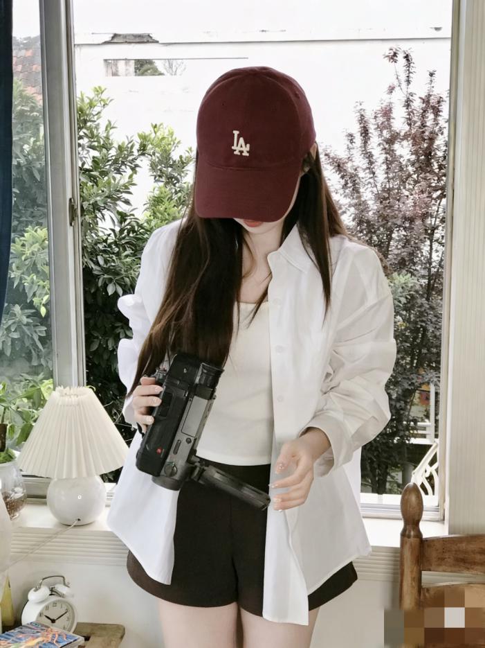 repliche,replica,perfette,siti di,affidabili,migliori siti,dove comprare,1:1,scarpe da ginnastica Autentico cappellino da baseball coreano MLB (56U2GG) repliche,replica,perfette,siti di,affidabili,migliori siti,dove comprare,1:1,scarpe da ginnastica Autentico cappellino da baseball coreano MLB (56U2GG)