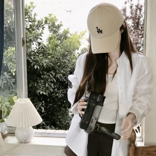 repliche,replica,perfette,siti di,affidabili,migliori siti,dove comprare,1:1,scarpe da ginnastica Autentico cappellino da baseball coreano MLB (9UQHTR)