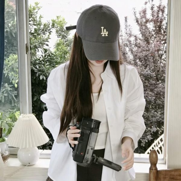 repliche,replica,perfette,siti di,affidabili,migliori siti,dove comprare,1:1,scarpe da ginnastica Autentico cappellino da baseball coreano MLB (G7GC76)