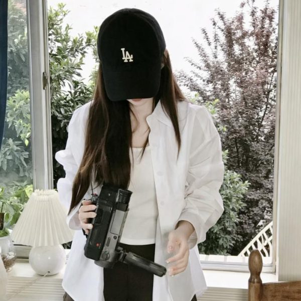repliche,replica,perfette,siti di,affidabili,migliori siti,dove comprare,1:1,scarpe da ginnastica Autentico cappellino da baseball coreano MLB (XO4NSG)