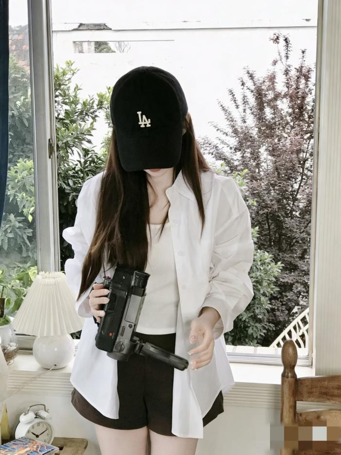 repliche,replica,perfette,siti di,affidabili,migliori siti,dove comprare,1:1,scarpe da ginnastica Autentico cappellino da baseball coreano MLB (XO4NSG) repliche,replica,perfette,siti di,affidabili,migliori siti,dove comprare,1:1,scarpe da ginnastica Autentico cappellino da baseball coreano MLB (XO4NSG)