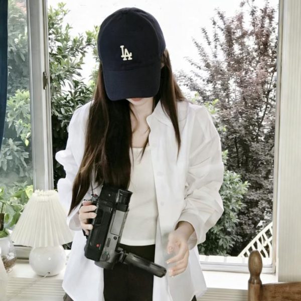 repliche,replica,perfette,siti di,affidabili,migliori siti,dove comprare,1:1,scarpe da ginnastica Autentico cappellino da baseball coreano MLB (YTM7MI)