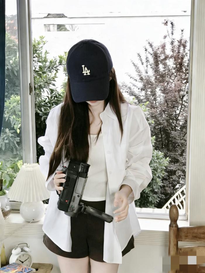 repliche,replica,perfette,siti di,affidabili,migliori siti,dove comprare,1:1,scarpe da ginnastica Autentico cappellino da baseball coreano MLB (YTM7MI) repliche,replica,perfette,siti di,affidabili,migliori siti,dove comprare,1:1,scarpe da ginnastica Autentico cappellino da baseball coreano MLB (YTM7MI)