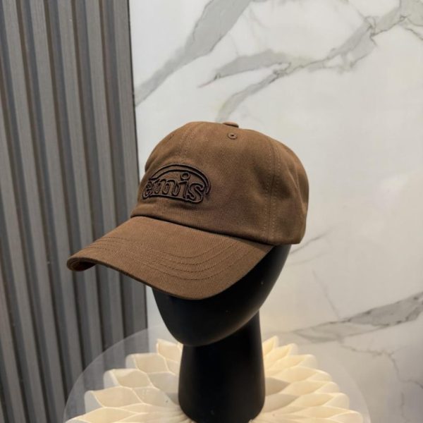 repliche,replica,perfette,siti di,affidabili,migliori siti,dove comprare,1:1,scarpe da ginnastica Nuovo cappellino da baseball del marchio coreano di streetwear emis (7JS39L)