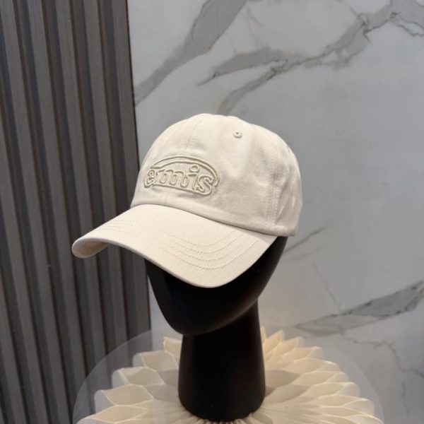 repliche,replica,perfette,siti di,affidabili,migliori siti,dove comprare,1:1,scarpe da ginnastica Nuovo cappellino da baseball del marchio coreano di streetwear emis (I80GDQ)