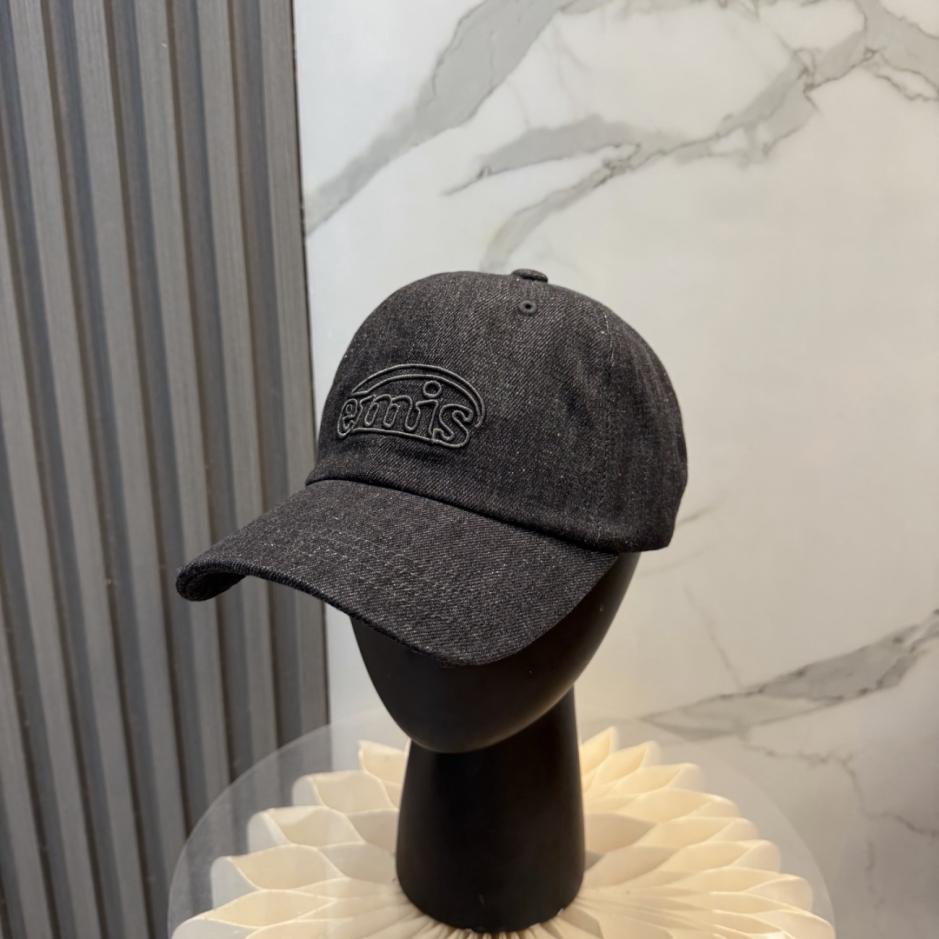repliche,replica,perfette,siti di,affidabili,migliori siti,dove comprare,1:1,scarpe da ginnastica Nuovo cappellino da baseball del marchio coreano di streetwear emis (IJEGS6) repliche,replica,perfette,siti di,affidabili,migliori siti,dove comprare,1:1,scarpe da ginnastica Nuovo cappellino da baseball del marchio coreano di streetwear emis (IJEGS6)