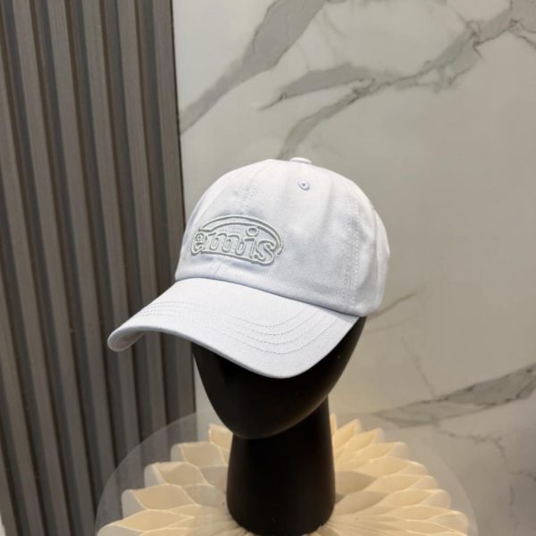 repliche,replica,perfette,siti di,affidabili,migliori siti,dove comprare,1:1,scarpe da ginnastica Nuovo cappellino da baseball del marchio coreano di streetwear emis (JINL91)