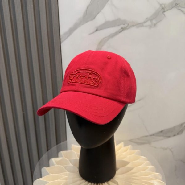 repliche,replica,perfette,siti di,affidabili,migliori siti,dove comprare,1:1,scarpe da ginnastica Nuovo cappellino da baseball del marchio coreano di streetwear emis (MAS7DA)