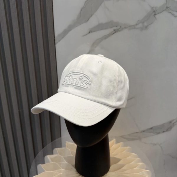 repliche,replica,perfette,siti di,affidabili,migliori siti,dove comprare,1:1,scarpe da ginnastica Nuovo cappellino da baseball del marchio coreano di streetwear emis (YC0IOX)