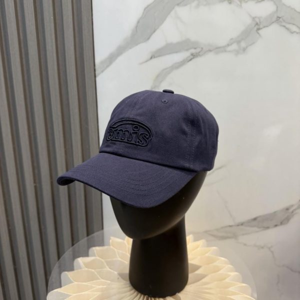 repliche,replica,perfette,siti di,affidabili,migliori siti,dove comprare,1:1,scarpe da ginnastica Nuovo cappellino da baseball del marchio coreano di streetwear emis (ZQF8RE)