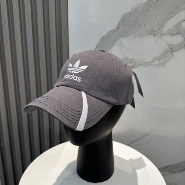 repliche,replica,perfette,siti di,affidabili,migliori siti,dove comprare,1:1,scarpe da ginnastica Cappellino da baseball Adidas High-Cut (66UFGZ)