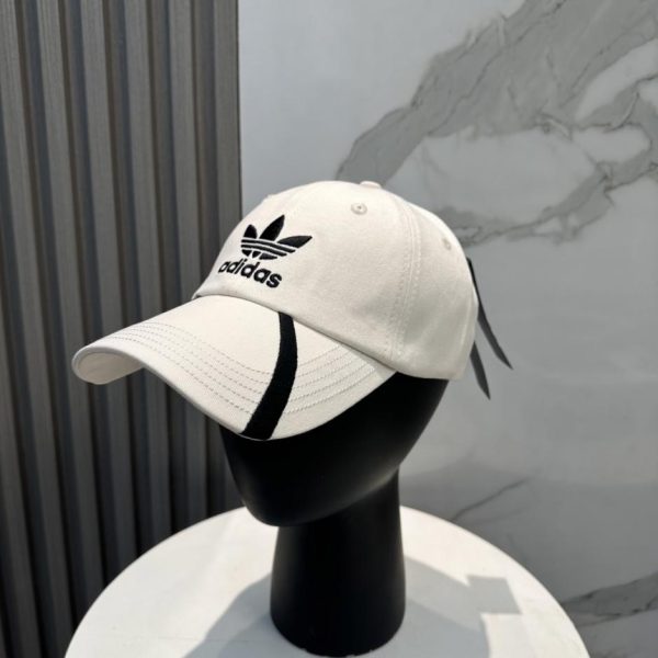 repliche,replica,perfette,siti di,affidabili,migliori siti,dove comprare,1:1,scarpe da ginnastica Cappellino da baseball Adidas High-Cut (ATRM1I)