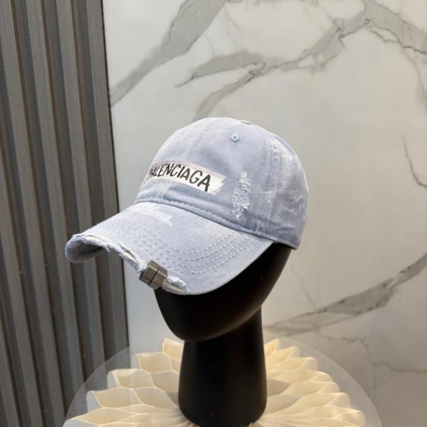 repliche,replica,perfette,siti di,affidabili,migliori siti,dove comprare,1:1,scarpe da ginnastica Cappellino da baseball Balenciaga (5YJCUJ)