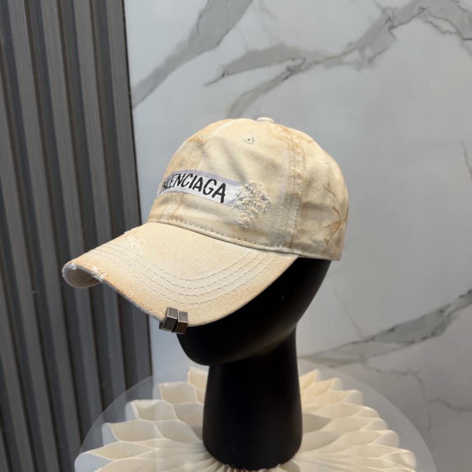 repliche,replica,perfette,siti di,affidabili,migliori siti,dove comprare,1:1,scarpe da ginnastica Cappellino da baseball Balenciaga (SOJAHR) repliche,replica,perfette,siti di,affidabili,migliori siti,dove comprare,1:1,scarpe da ginnastica Cappellino da baseball Balenciaga (SOJAHR)