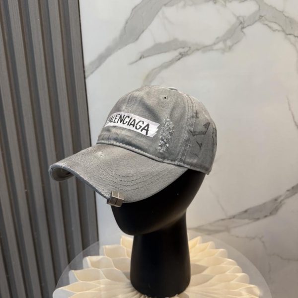 repliche,replica,perfette,siti di,affidabili,migliori siti,dove comprare,1:1,scarpe da ginnastica Cappellino da baseball Balenciaga (XT2BIF)