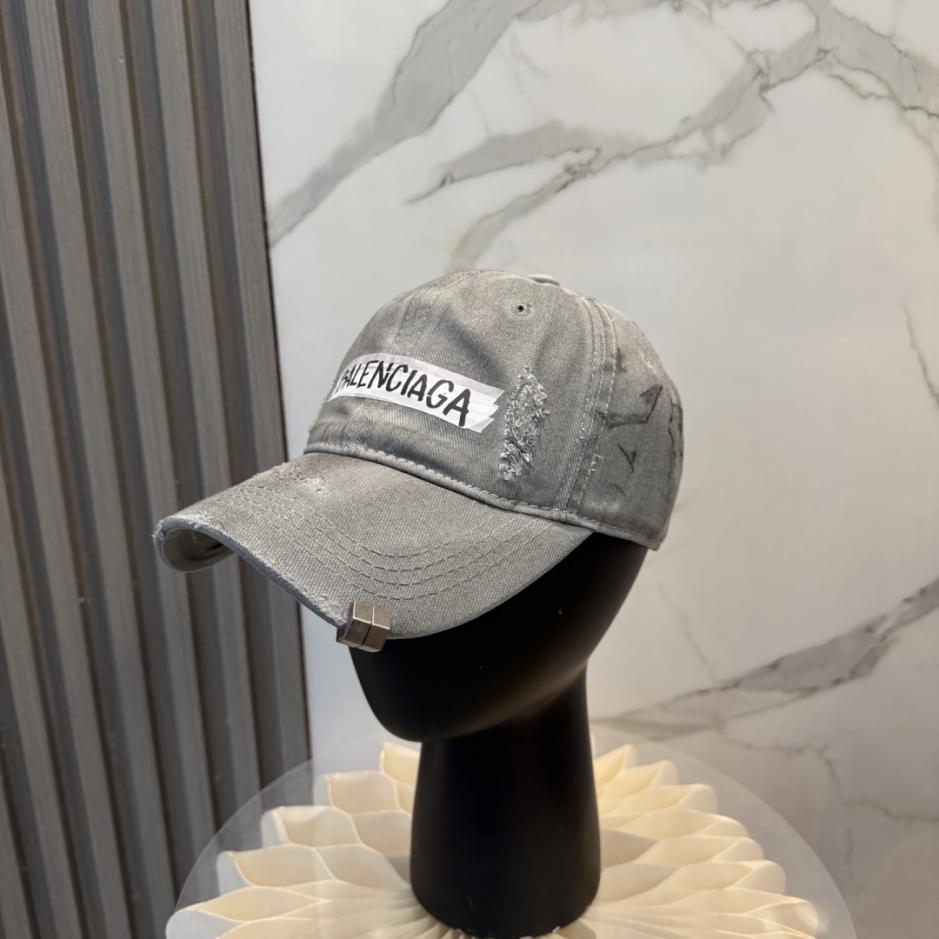 repliche,replica,perfette,siti di,affidabili,migliori siti,dove comprare,1:1,scarpe da ginnastica Cappellino da baseball Balenciaga (XT2BIF) repliche,replica,perfette,siti di,affidabili,migliori siti,dove comprare,1:1,scarpe da ginnastica Cappellino da baseball Balenciaga (XT2BIF)