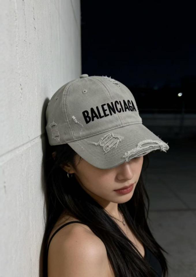 repliche,replica,perfette,siti di,affidabili,migliori siti,dove comprare,1:1,scarpe da ginnastica Cappellino da baseball Balenciaga lavato e effetto invecchiato (WEZ0X4) repliche,replica,perfette,siti di,affidabili,migliori siti,dove comprare,1:1,scarpe da ginnastica Cappellino da baseball Balenciaga lavato e effetto invecchiato (WEZ0X4)
