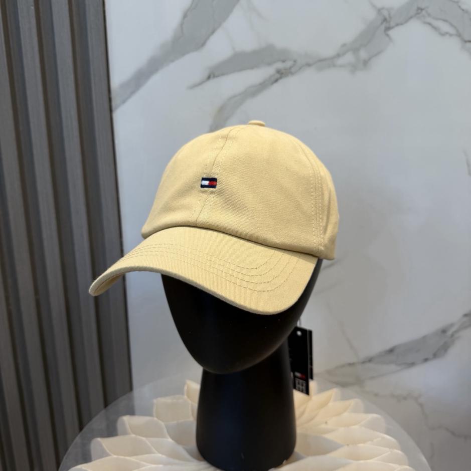 repliche,replica,perfette,siti di,affidabili,migliori siti,dove comprare,1:1,scarpe da ginnastica Cappellino da baseball TommHilfiger, elegante cappellino a becco d’anatra (W2R3YY) repliche,replica,perfette,siti di,affidabili,migliori siti,dove comprare,1:1,scarpe da ginnastica Cappellino da baseball TommHilfiger, elegante cappellino a becco d’anatra (W2R3YY)