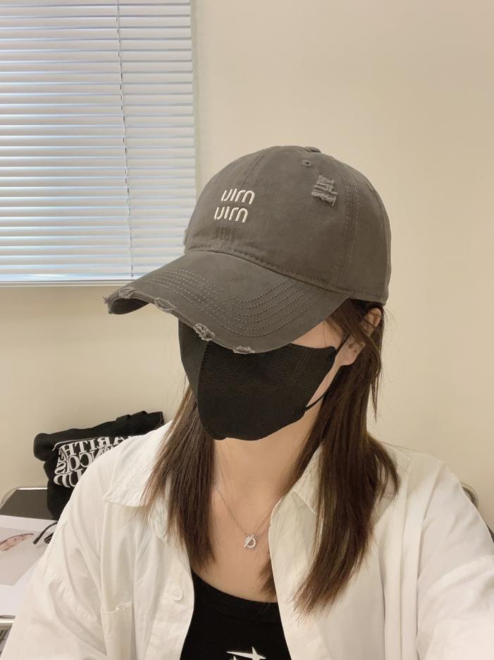 repliche,replica,perfette,siti di,affidabili,migliori siti,dove comprare,1:1,scarpe da ginnastica MIUMIU Nuovo cappellino da baseball a tinta unita ricamato (H7YRLB) repliche,replica,perfette,siti di,affidabili,migliori siti,dove comprare,1:1,scarpe da ginnastica MIUMIU Nuovo cappellino da baseball a tinta unita ricamato (H7YRLB)