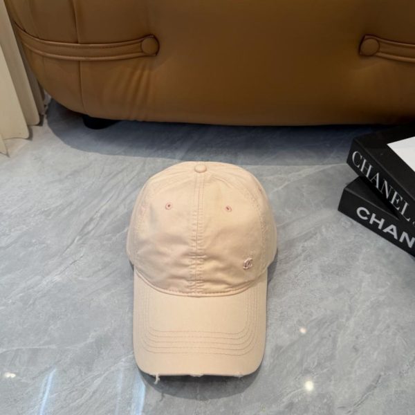 repliche,replica,perfette,siti di,affidabili,migliori siti,dove comprare,1:1,scarpe da ginnastica Nuovo logo minimalista da baseball di CHANEL (KVQQB2)