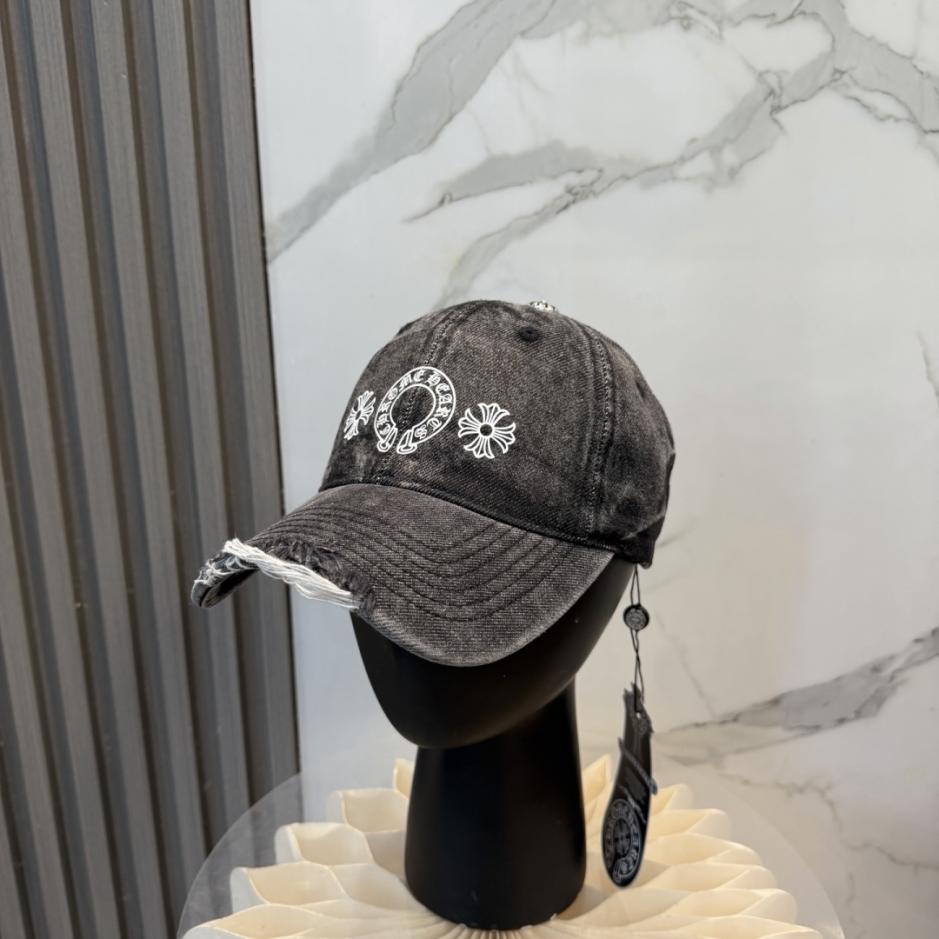 repliche,replica,perfette,siti di,affidabili,migliori siti,dove comprare,1:1,scarpe da ginnastica Nuovo cappellino da baseball Chrome Hearts in denim lavato di alta qualità (7XZF3K) repliche,replica,perfette,siti di,affidabili,migliori siti,dove comprare,1:1,scarpe da ginnastica Nuovo cappellino da baseball Chrome Hearts in denim lavato di alta qualità (7XZF3K)