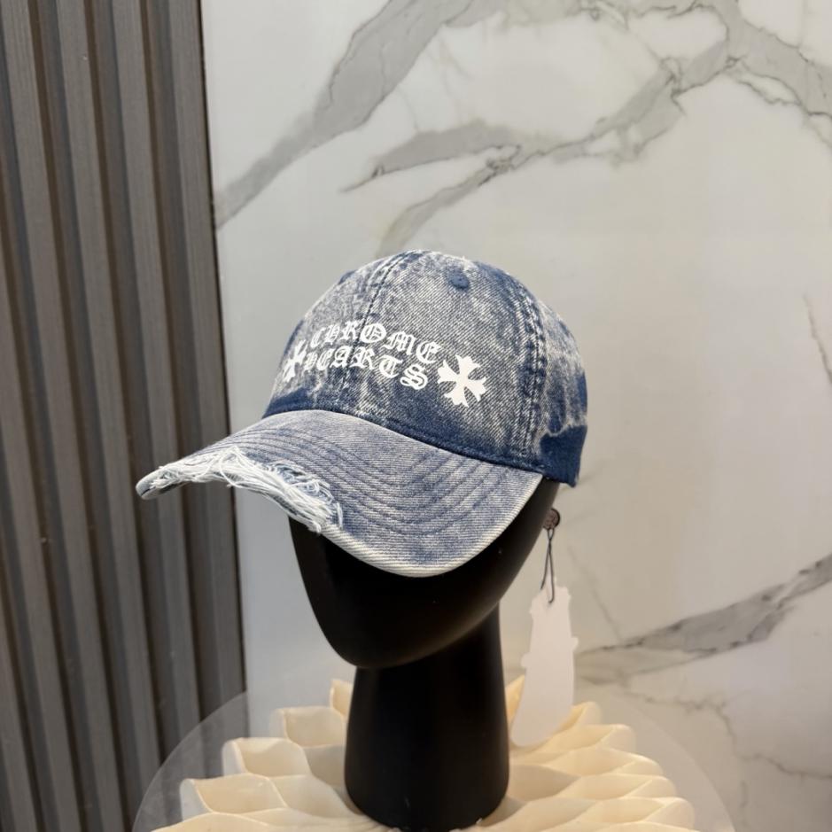 repliche,replica,perfette,siti di,affidabili,migliori siti,dove comprare,1:1,scarpe da ginnastica Nuovo cappellino da baseball Chrome Hearts in denim lavato di alta qualità (GDM1HQ) repliche,replica,perfette,siti di,affidabili,migliori siti,dove comprare,1:1,scarpe da ginnastica Nuovo cappellino da baseball Chrome Hearts in denim lavato di alta qualità (GDM1HQ)