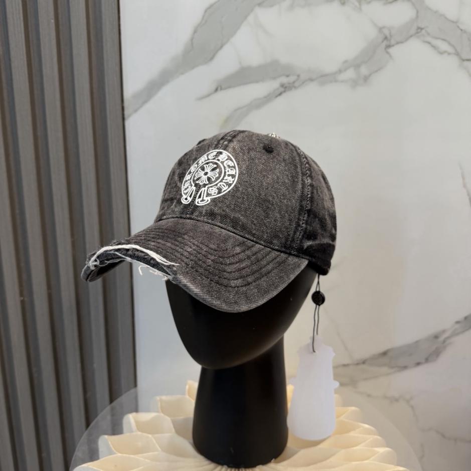 repliche,replica,perfette,siti di,affidabili,migliori siti,dove comprare,1:1,scarpe da ginnastica Nuovo cappellino da baseball Chrome Hearts in denim lavato di alta qualità (YA1V65) repliche,replica,perfette,siti di,affidabili,migliori siti,dove comprare,1:1,scarpe da ginnastica Nuovo cappellino da baseball Chrome Hearts in denim lavato di alta qualità (YA1V65)
