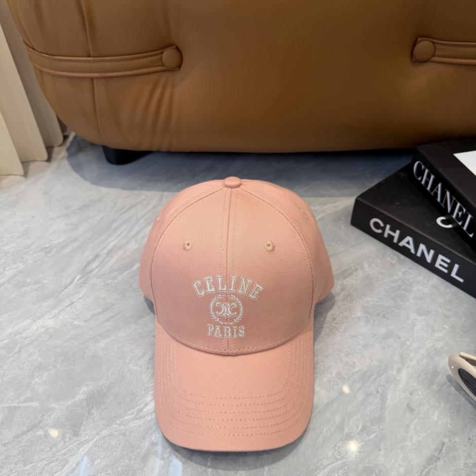 repliche,replica,perfette,siti di,affidabili,migliori siti,dove comprare,1:1,scarpe da ginnastica Versione per rivenditori del sito ufficiale CELINE, scritta minimalista, ultimo modello di cappellino da baseball in stile celebrità (EU37R4) repliche,replica,perfette,siti di,affidabili,migliori siti,dove comprare,1:1,scarpe da ginnastica Versione per rivenditori del sito ufficiale CELINE, scritta minimalista, ultimo modello di cappellino da baseball in stile celebrità (EU37R4)