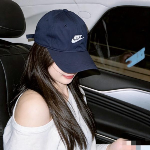 repliche,replica,perfette,siti di,affidabili,migliori siti,dove comprare,1:1,scarpe da ginnastica Palla da baseball con logo Nike ricamato (5GGZ13)
