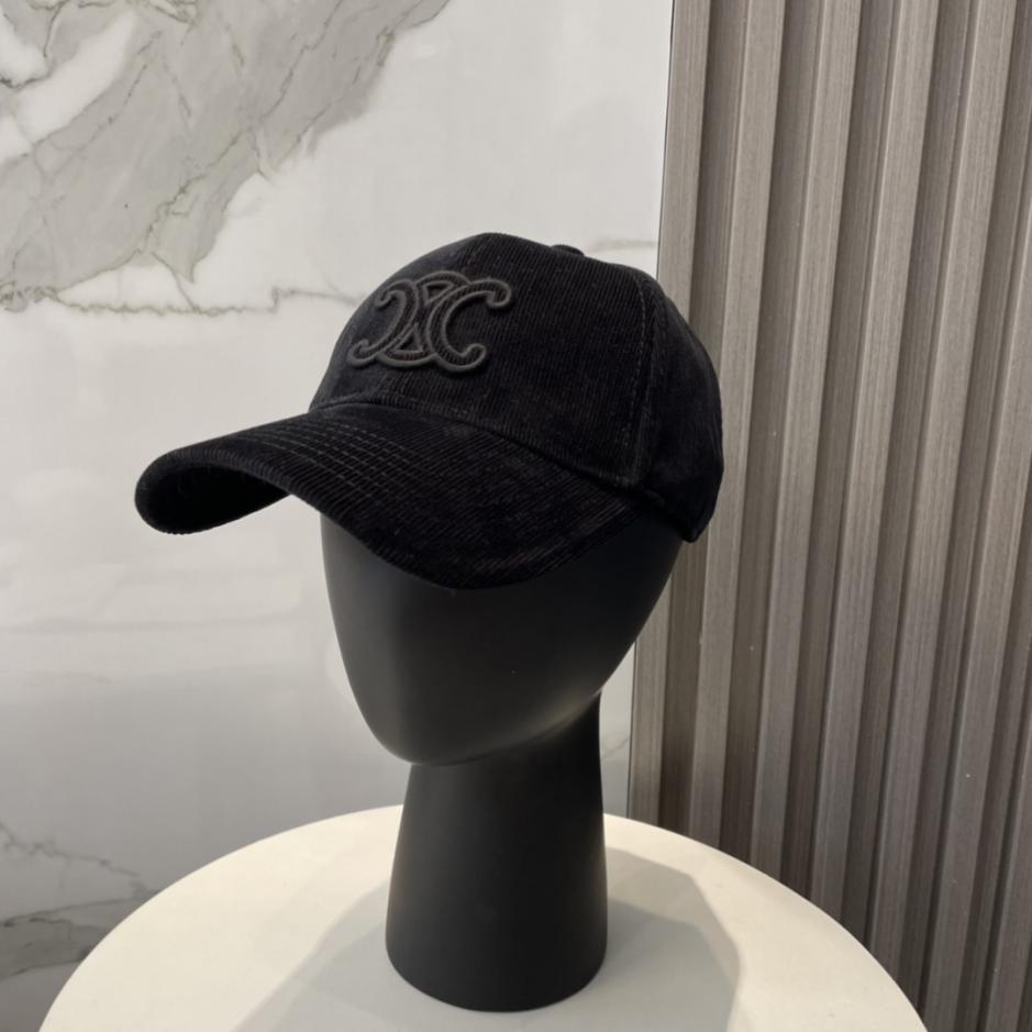 repliche,replica,perfette,siti di,affidabili,migliori siti,dove comprare,1:1,scarpe da ginnastica Nuovo cappellino da baseball autunno/inverno di Celine (K6YVE7) repliche,replica,perfette,siti di,affidabili,migliori siti,dove comprare,1:1,scarpe da ginnastica Nuovo cappellino da baseball autunno/inverno di Celine (K6YVE7)
