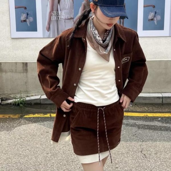 repliche,replica,perfette,siti di,affidabili,migliori siti,dove comprare,1:1,scarpe da ginnastica Nuovo cappellino da baseball in denim MIUMIU (QHS0AX)