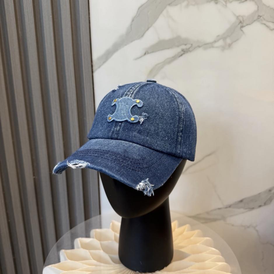 repliche,replica,perfette,siti di,affidabili,migliori siti,dove comprare,1:1,scarpe da ginnastica Nuovo cappellino da baseball in denim di CELINE (L4VRRG) repliche,replica,perfette,siti di,affidabili,migliori siti,dove comprare,1:1,scarpe da ginnastica Nuovo cappellino da baseball in denim di CELINE (L4VRRG)