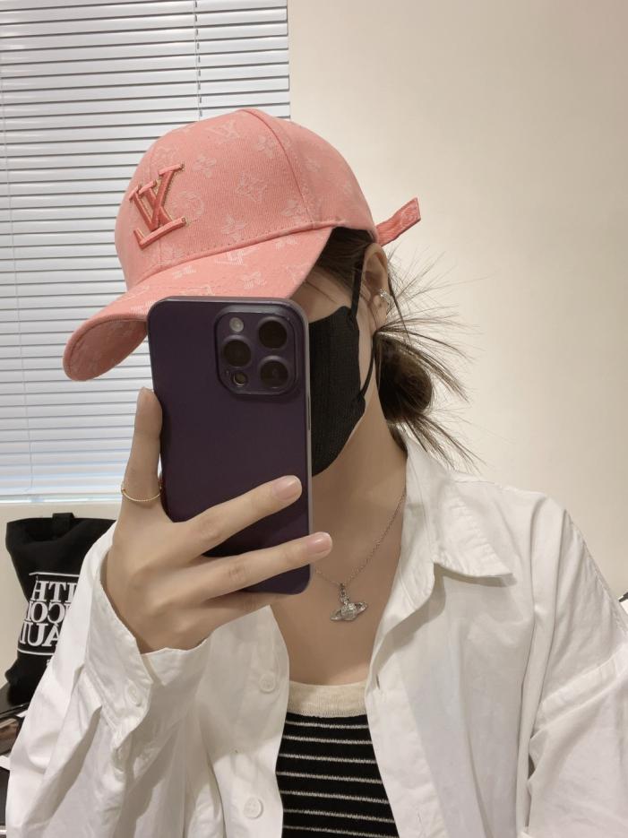 repliche,replica,perfette,siti di,affidabili,migliori siti,dove comprare,1:1,scarpe da ginnastica Sito ufficiale Louis Vuitton, cappellino da baseball classico di alta qualità (ORF5B9) repliche,replica,perfette,siti di,affidabili,migliori siti,dove comprare,1:1,scarpe da ginnastica Sito ufficiale Louis Vuitton, cappellino da baseball classico di alta qualità (ORF5B9)