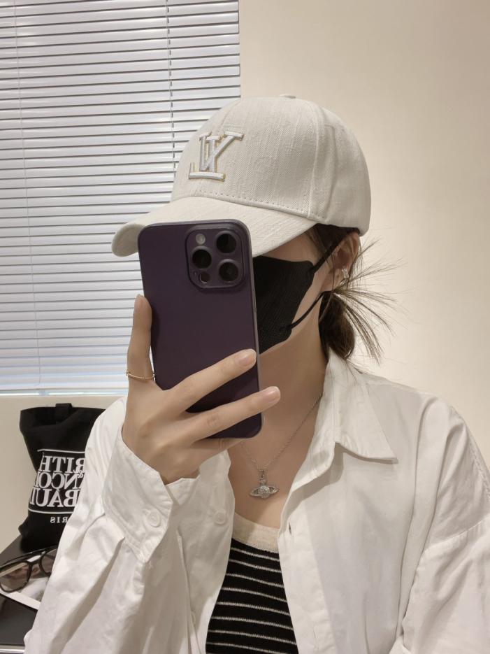 repliche,replica,perfette,siti di,affidabili,migliori siti,dove comprare,1:1,scarpe da ginnastica Sito ufficiale Louis Vuitton, cappellino da baseball classico di alta qualità (QX42DV) repliche,replica,perfette,siti di,affidabili,migliori siti,dove comprare,1:1,scarpe da ginnastica Sito ufficiale Louis Vuitton, cappellino da baseball classico di alta qualità (QX42DV)