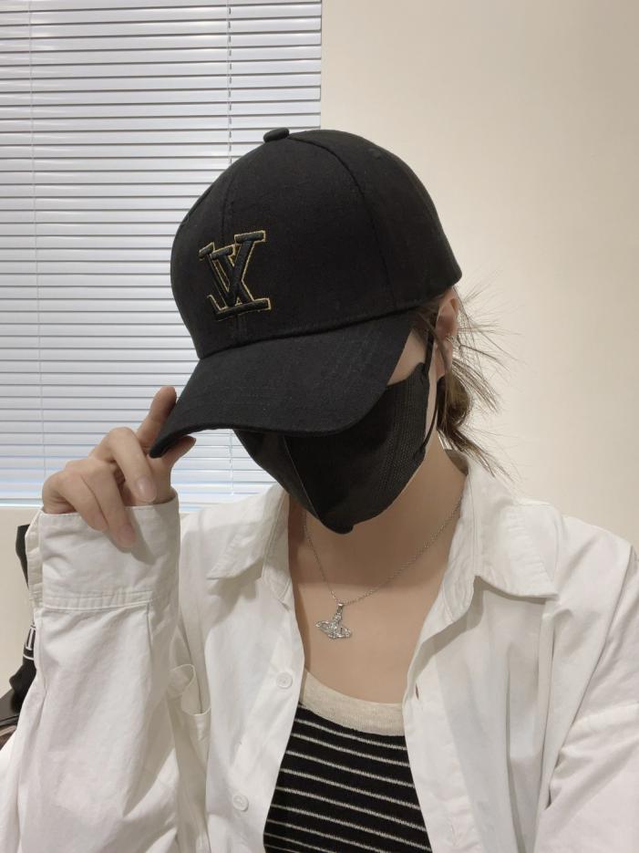 repliche,replica,perfette,siti di,affidabili,migliori siti,dove comprare,1:1,scarpe da ginnastica Sito ufficiale Louis Vuitton, cappellino da baseball classico di alta qualità (S2TZ6X) repliche,replica,perfette,siti di,affidabili,migliori siti,dove comprare,1:1,scarpe da ginnastica Sito ufficiale Louis Vuitton, cappellino da baseball classico di alta qualità (S2TZ6X)