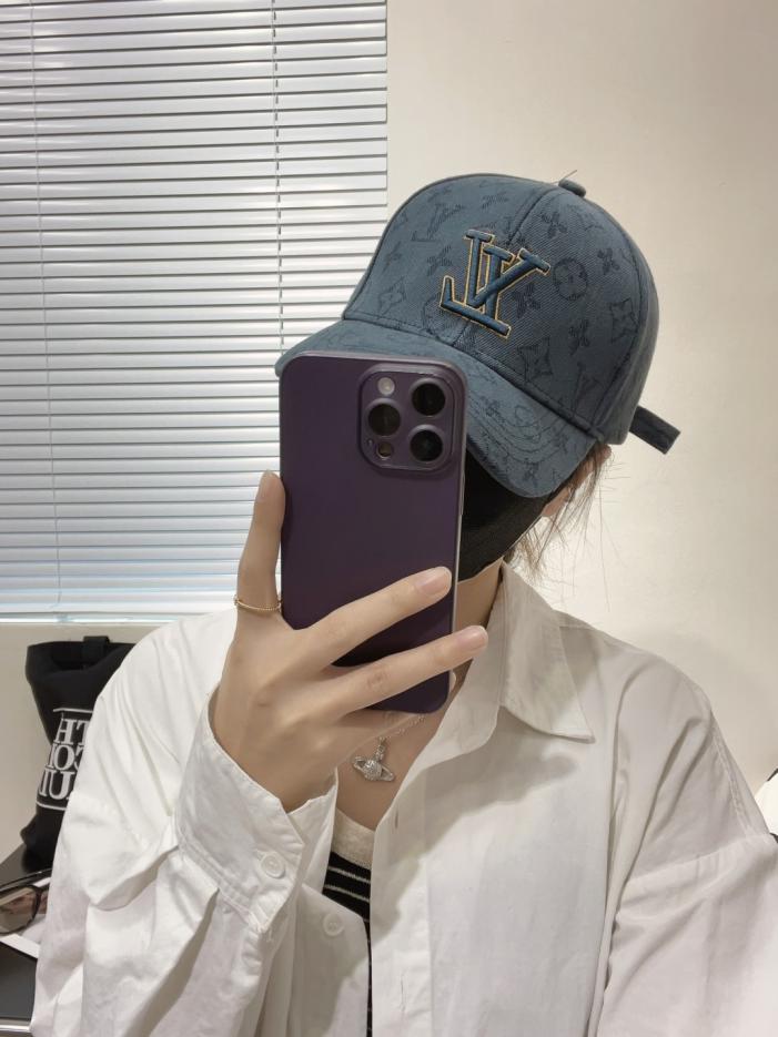 repliche,replica,perfette,siti di,affidabili,migliori siti,dove comprare,1:1,scarpe da ginnastica Sito ufficiale Louis Vuitton, cappellino da baseball classico di alta qualità (U65R3U) repliche,replica,perfette,siti di,affidabili,migliori siti,dove comprare,1:1,scarpe da ginnastica Sito ufficiale Louis Vuitton, cappellino da baseball classico di alta qualità (U65R3U)