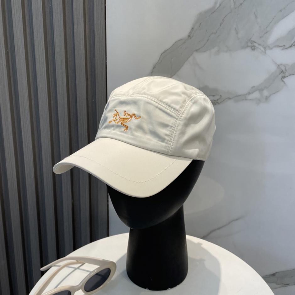 repliche,replica,perfette,siti di,affidabili,migliori siti,dove comprare,1:1,scarpe da ginnastica ARCTERYX SMALL BIRD HAT Cappellino da baseball con logo ricamato e visiera curva, protezione solare, stile coppia (5O91A6) repliche,replica,perfette,siti di,affidabili,migliori siti,dove comprare,1:1,scarpe da ginnastica ARCTERYX SMALL BIRD HAT Cappellino da baseball con logo ricamato e visiera curva, protezione solare, stile coppia (5O91A6)