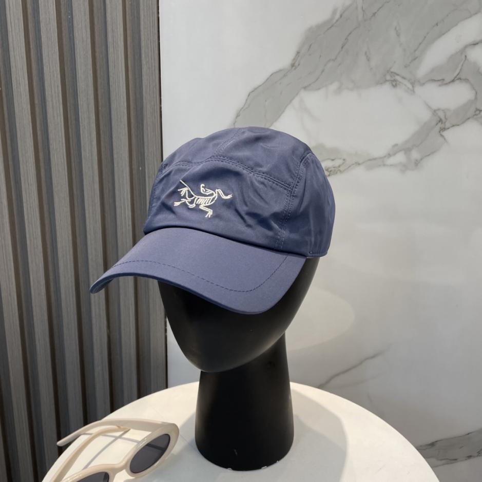 repliche,replica,perfette,siti di,affidabili,migliori siti,dove comprare,1:1,scarpe da ginnastica Cappellino da baseball ARCTERYX SMALL BIRD con logo ricamato e visiera curva, protezione solare, stile coppia (J3S7OF) repliche,replica,perfette,siti di,affidabili,migliori siti,dove comprare,1:1,scarpe da ginnastica Cappellino da baseball ARCTERYX SMALL BIRD con logo ricamato e visiera curva, protezione solare, stile coppia (J3S7OF)