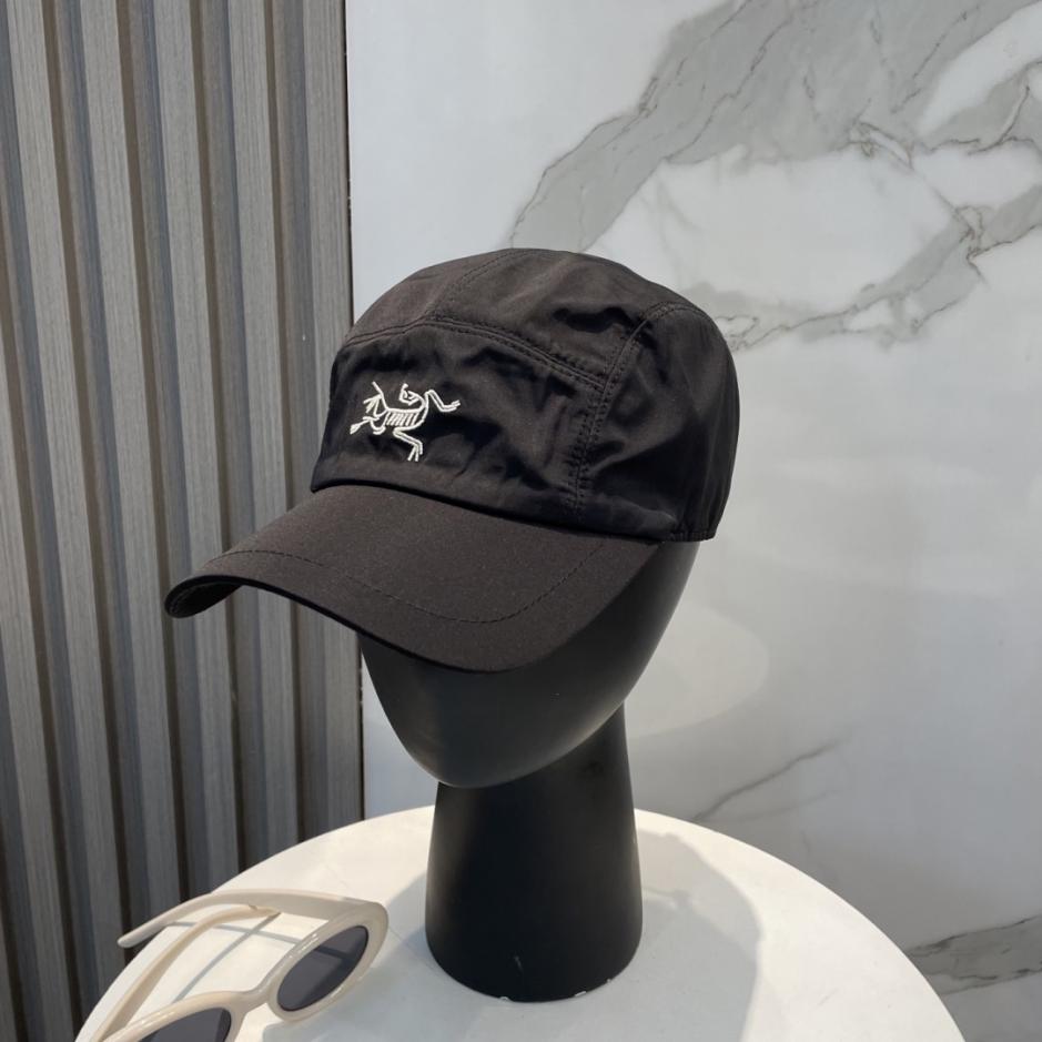 repliche,replica,perfette,siti di,affidabili,migliori siti,dove comprare,1:1,scarpe da ginnastica Cappellino da baseball ARCTERYX SMALL BIRD con logo ricamato e visiera curva, protezione solare, stile coppia (L9VKBH) repliche,replica,perfette,siti di,affidabili,migliori siti,dove comprare,1:1,scarpe da ginnastica Cappellino da baseball ARCTERYX SMALL BIRD con logo ricamato e visiera curva, protezione solare, stile coppia (L9VKBH)