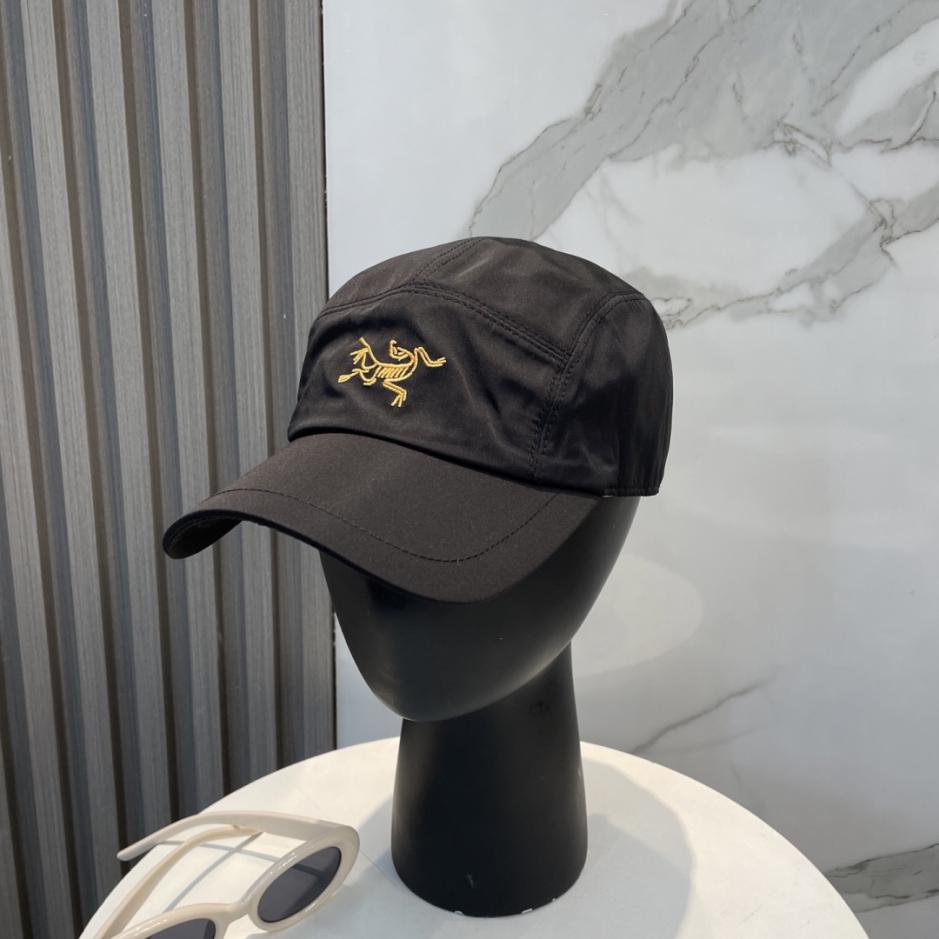 repliche,replica,perfette,siti di,affidabili,migliori siti,dove comprare,1:1,scarpe da ginnastica Cappellino da baseball ARCTERYX SMALL BIRD con logo ricamato e visiera curva, protezione solare, stile coppia (XZV9G9) repliche,replica,perfette,siti di,affidabili,migliori siti,dove comprare,1:1,scarpe da ginnastica Cappellino da baseball ARCTERYX SMALL BIRD con logo ricamato e visiera curva, protezione solare, stile coppia (XZV9G9)
