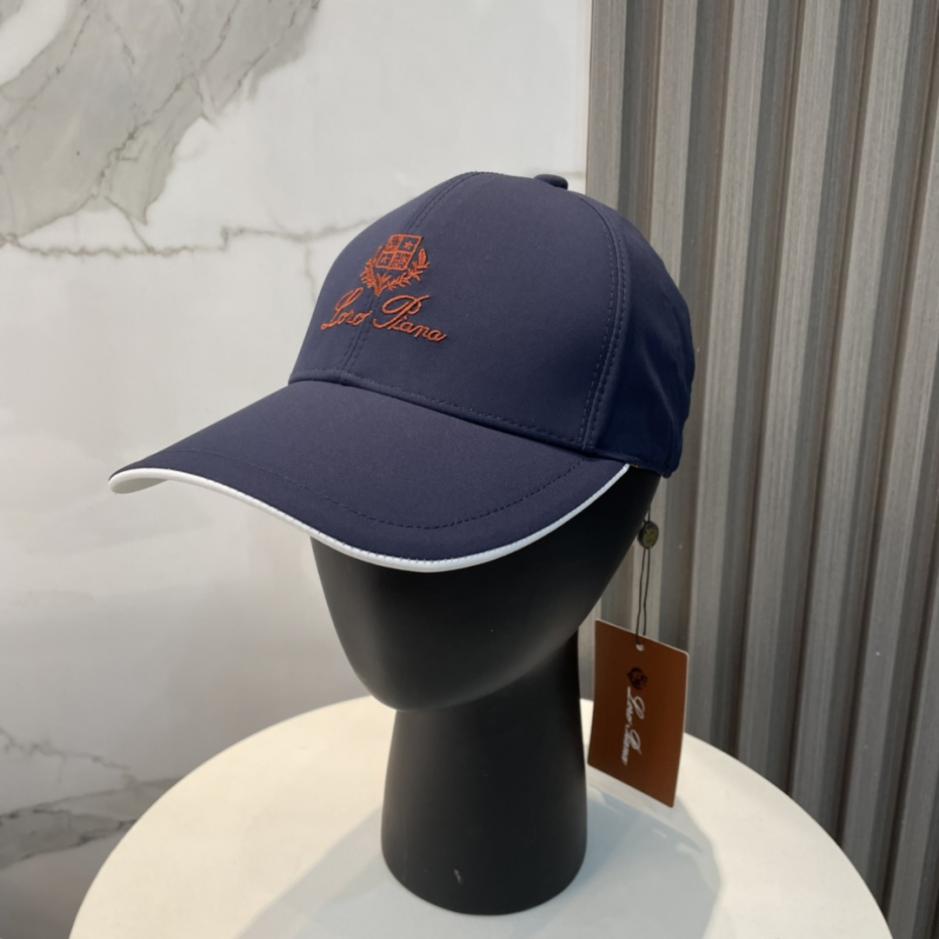 repliche,replica,perfette,siti di,affidabili,migliori siti,dove comprare,1:1,scarpe da ginnastica Loro Piana Nuovo berretto da baseball di alta qualità (F1SXIJ) repliche,replica,perfette,siti di,affidabili,migliori siti,dove comprare,1:1,scarpe da ginnastica Loro Piana Nuovo berretto da baseball di alta qualità (F1SXIJ)