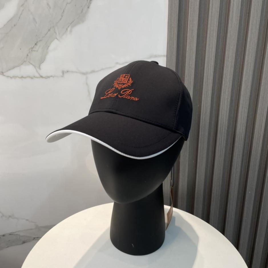 repliche,replica,perfette,siti di,affidabili,migliori siti,dove comprare,1:1,scarpe da ginnastica Loro Piana nuovo cappellino da baseball di fascia alta (VJX7AG) repliche,replica,perfette,siti di,affidabili,migliori siti,dove comprare,1:1,scarpe da ginnastica Loro Piana nuovo cappellino da baseball di fascia alta (VJX7AG)